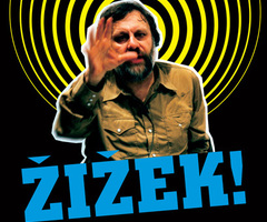 zizek2_thumb