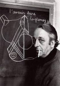 althusser