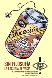sin_filosofia_escuela_vacia