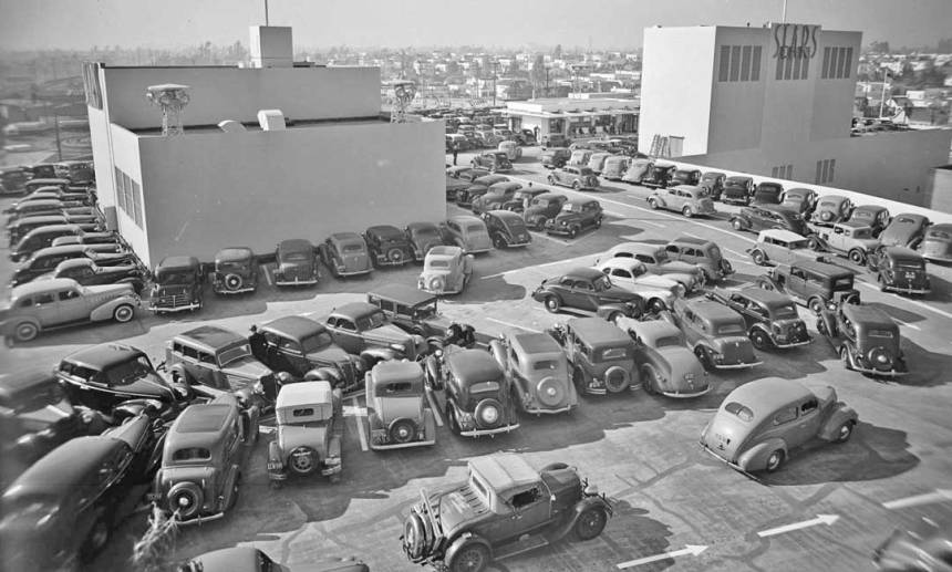 Rooftop-Top-Parking-Los-Angeles-1939.jpg