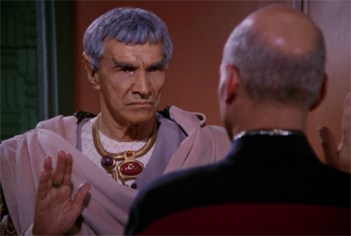 tng-sarek23.jpg