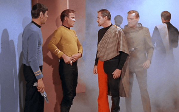 wpid-taste-of-armageddon-star-trek-1.png