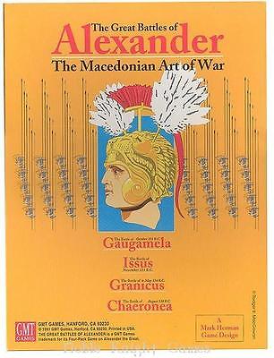 GMT-GBoH-Wargame-Great-Battles-of-Alexander-The.jpg