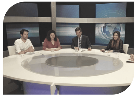 medios.png