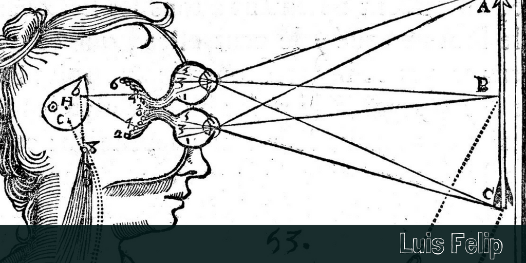 ¿Tiene sentido que los marxistas discutan sobre el&nbsp;método?